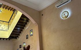 Riad Majestic Marrakech